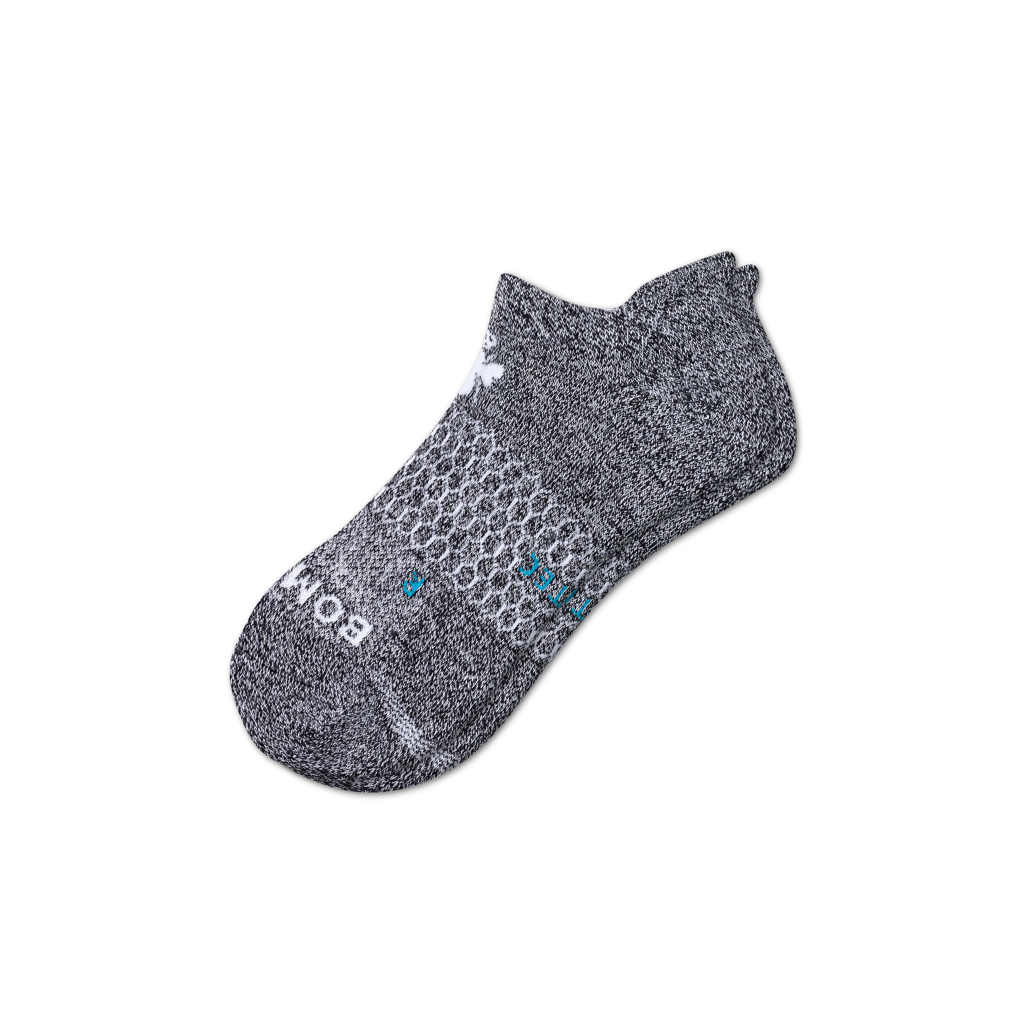 Men's All-Purpose Performance Ankle Socks