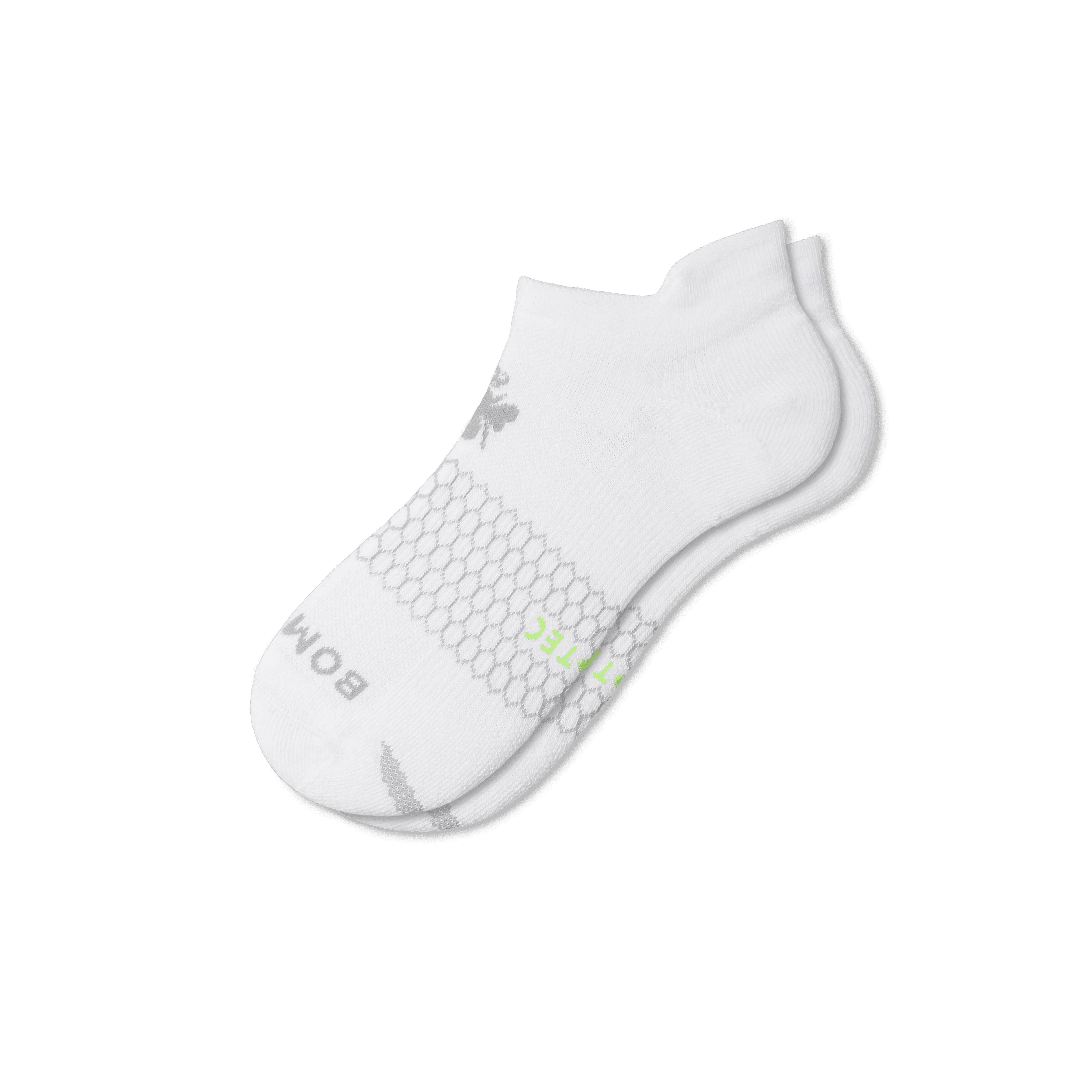 Men's All-Purpose Performance Ankle Socks