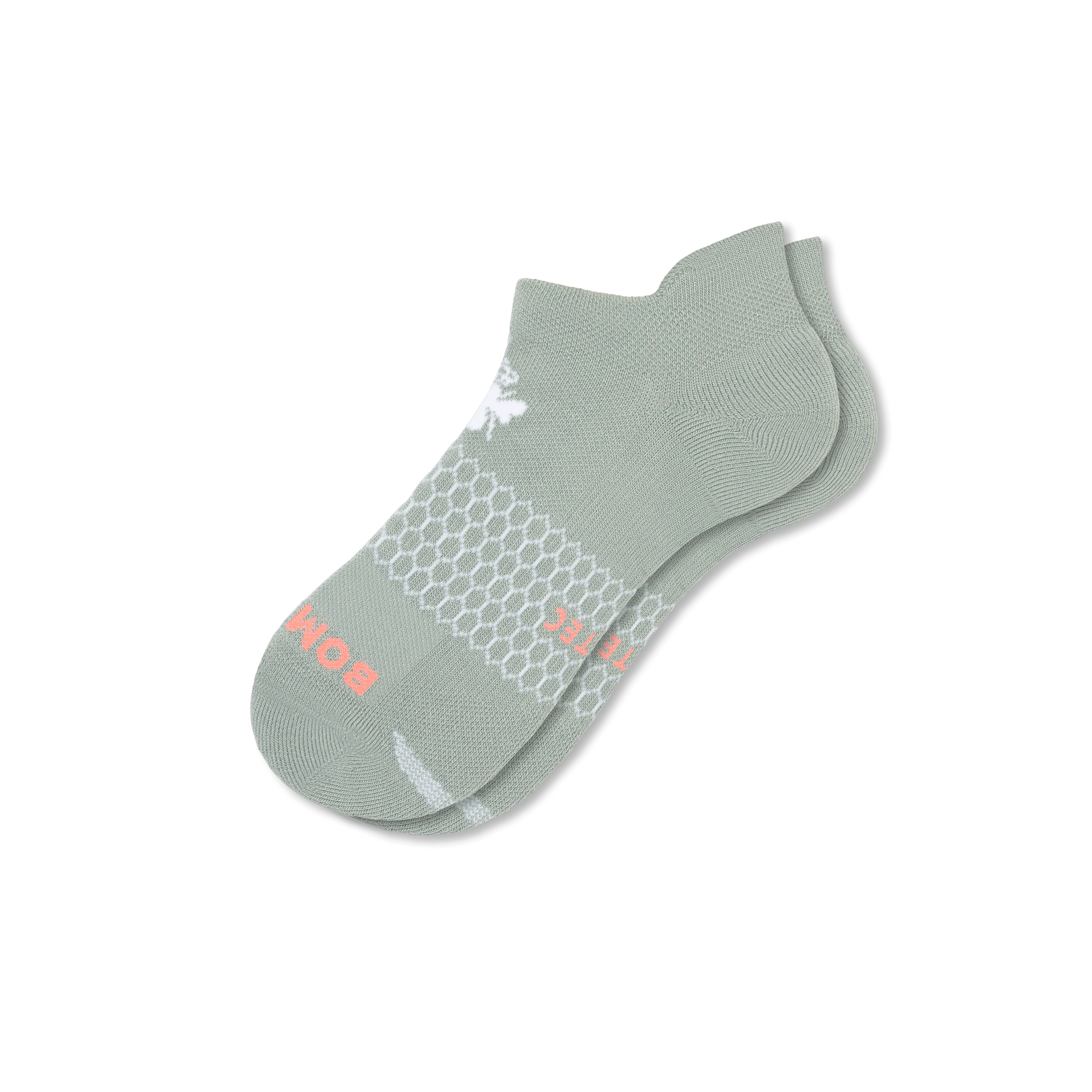 Men's All-Purpose Performance Ankle Socks