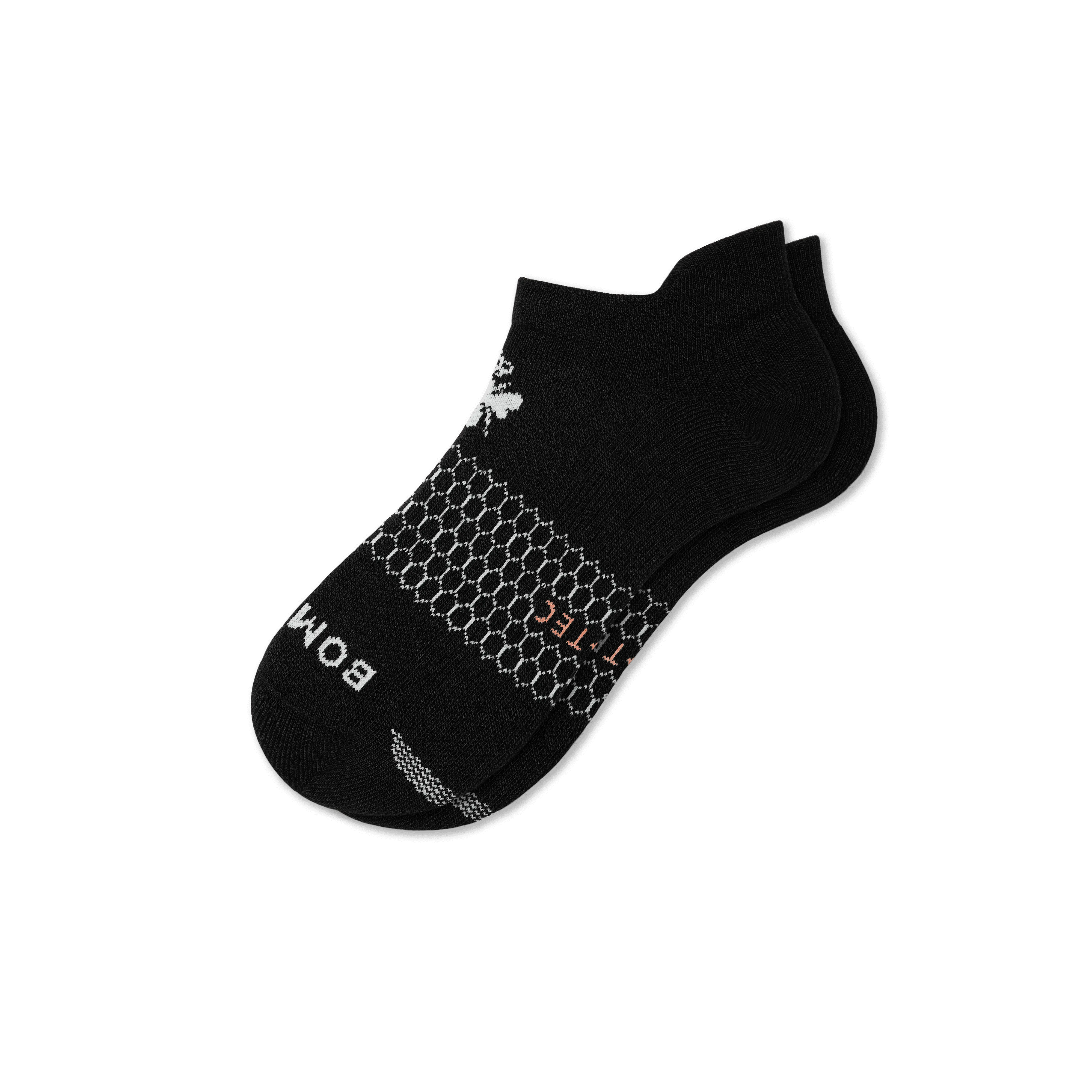 Men's All-Purpose Performance Ankle Socks