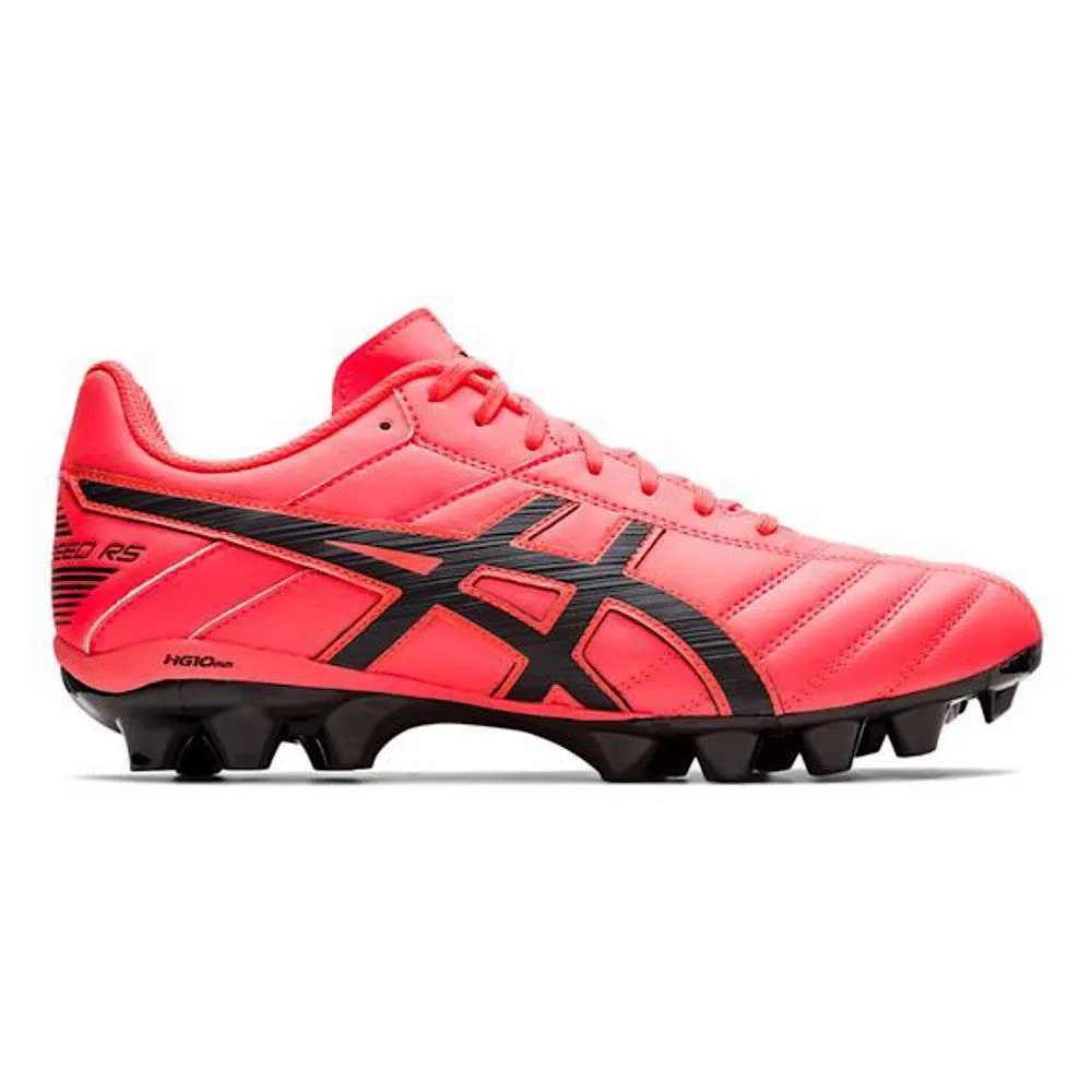 Mens Asics Lethal Speed RS (D-Width)