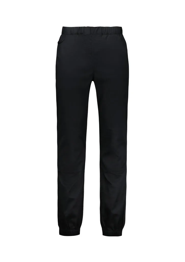 Men's Cajun Chef Jogger Pant - CH433M