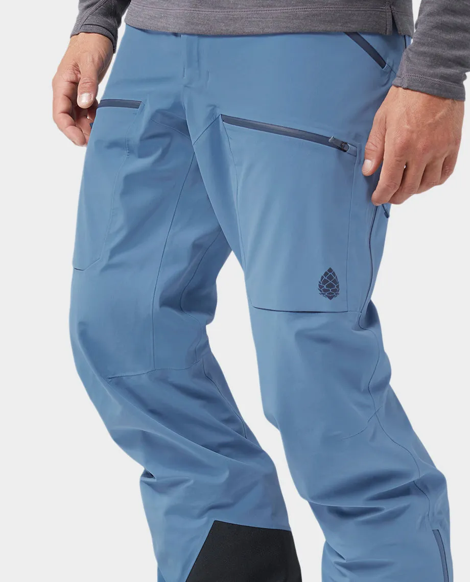 Men's Credential Pant