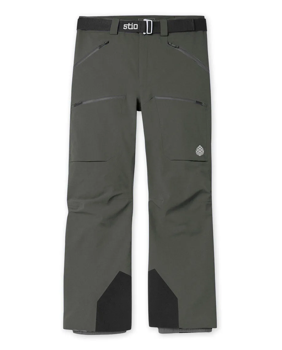 Men's Credential Pant