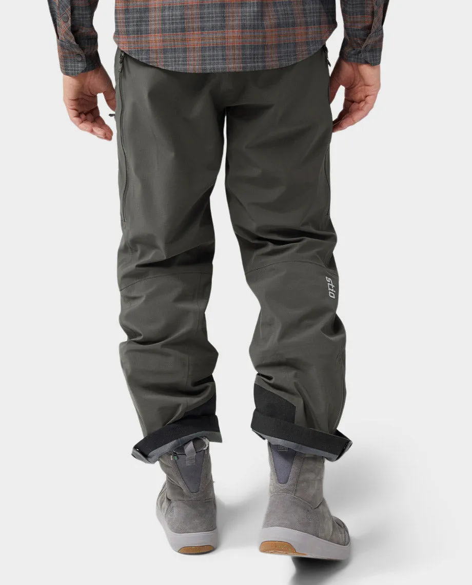 Men's Credential Pant