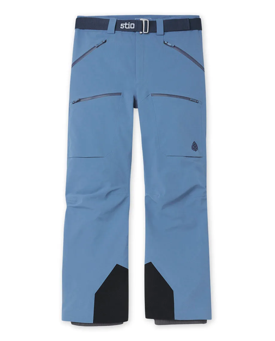 Men's Credential Pant