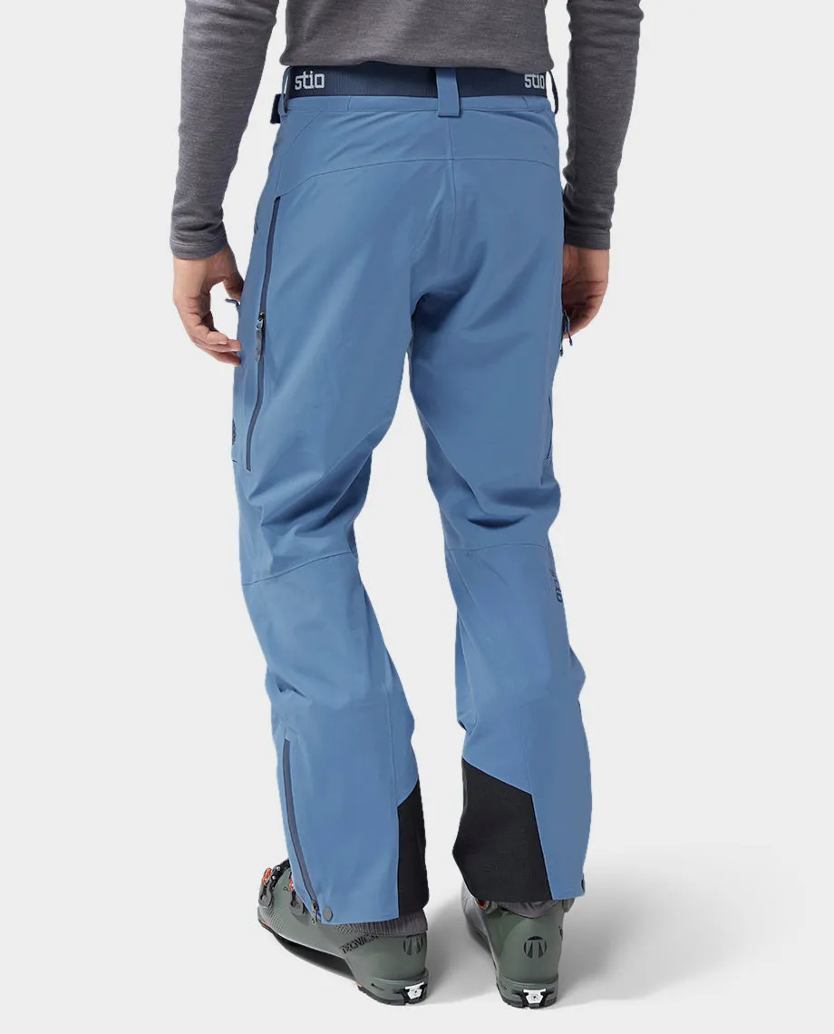 Men's Credential Pant