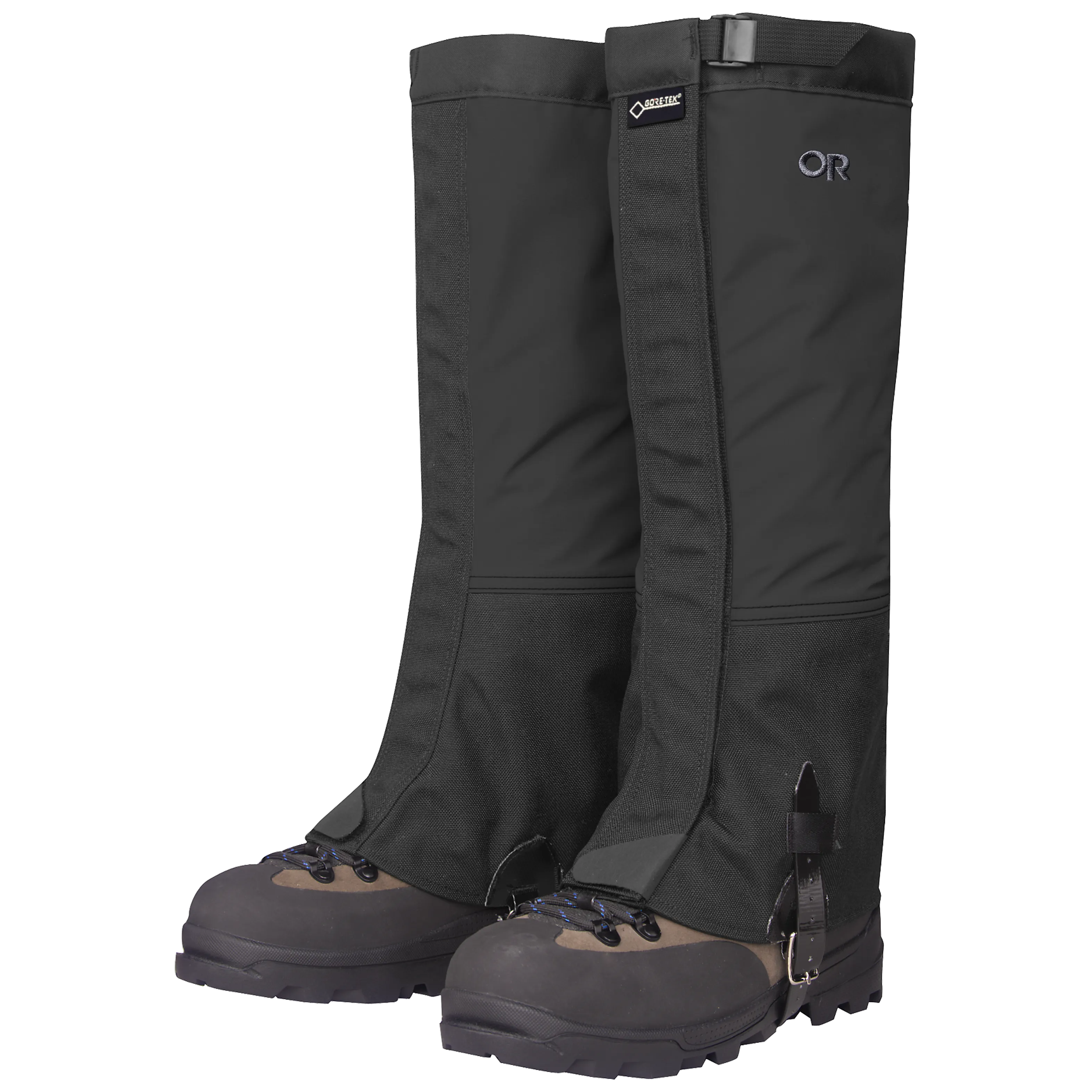 Men's Crocodile GORE-TEX Gaiters