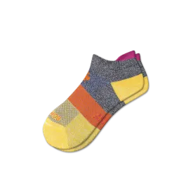 Men's Cycling Ankle Socks