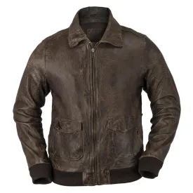 Men's Duke Jacket