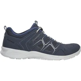 Men's Ecco Terracruise Lite Marine Synthetic