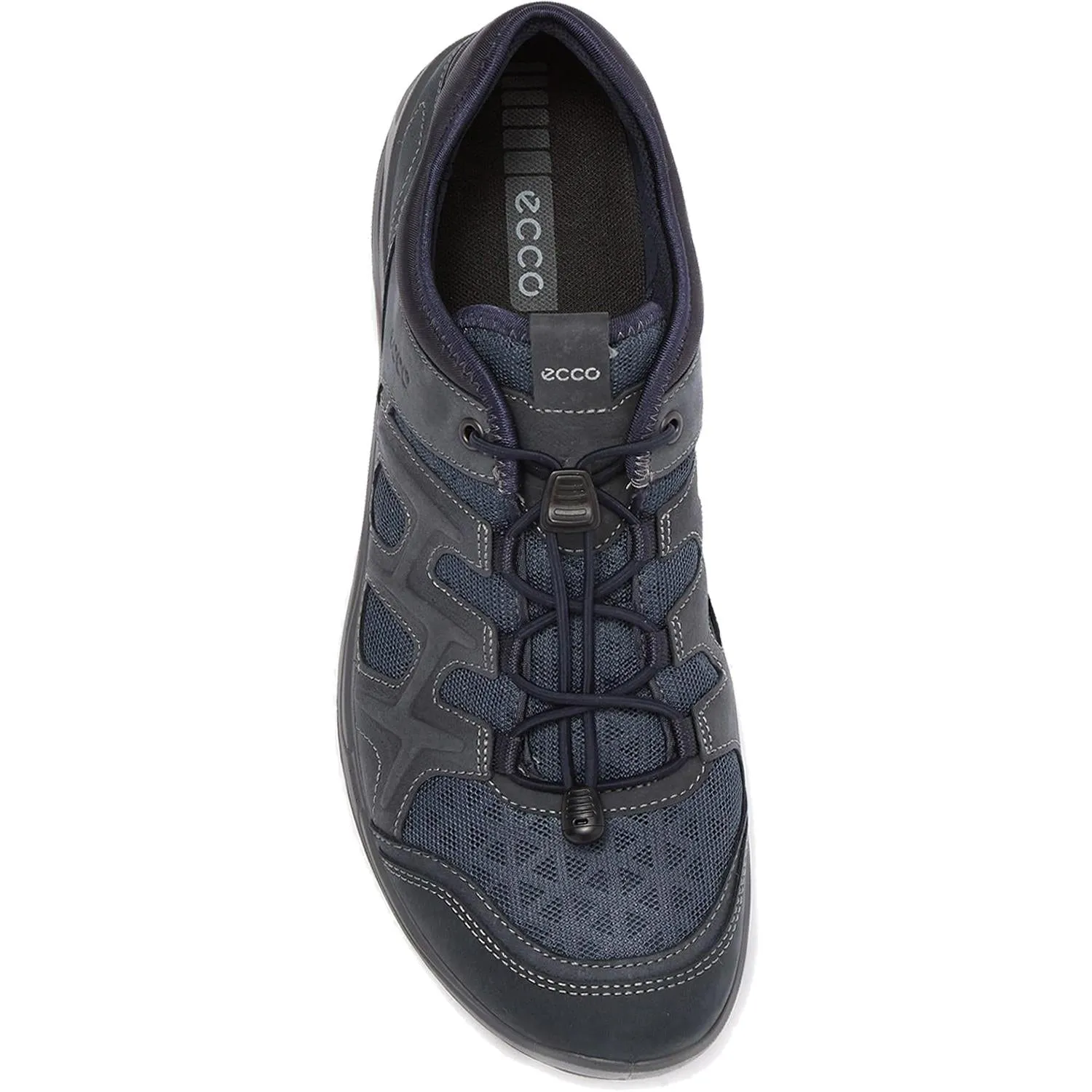 Men's Ecco Terracruise Lite Marine Synthetic