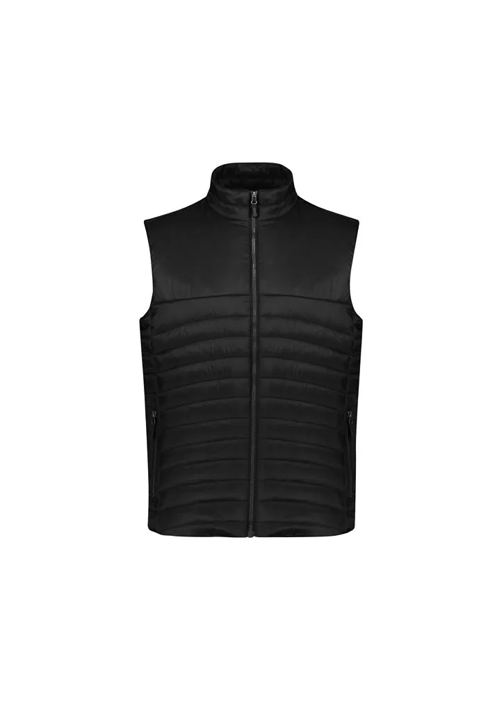 Men's Expedition Vest - J213M