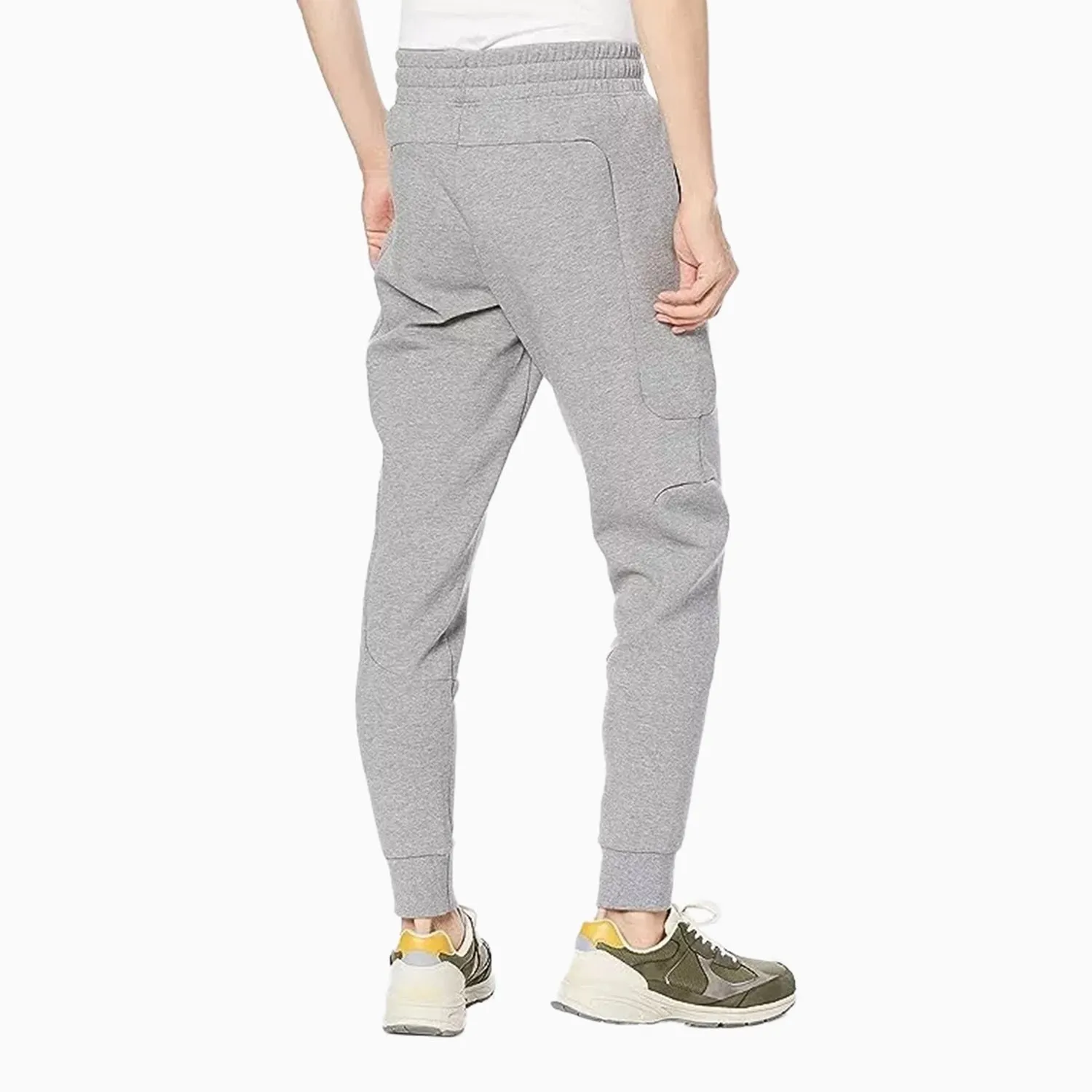 Men's Ferrari Race Sweat Pant