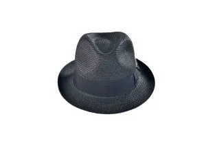 Mens Hat - The Dapper