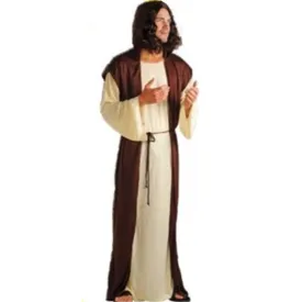 Mens Joseph Costume