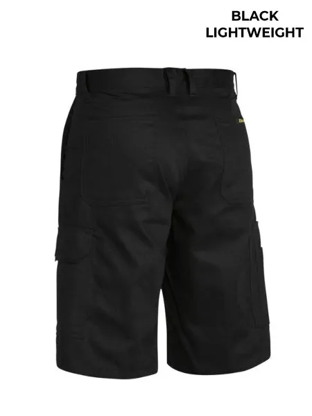 MENS - LIGHT WEIGHT CARGO SHORT - BSH1999