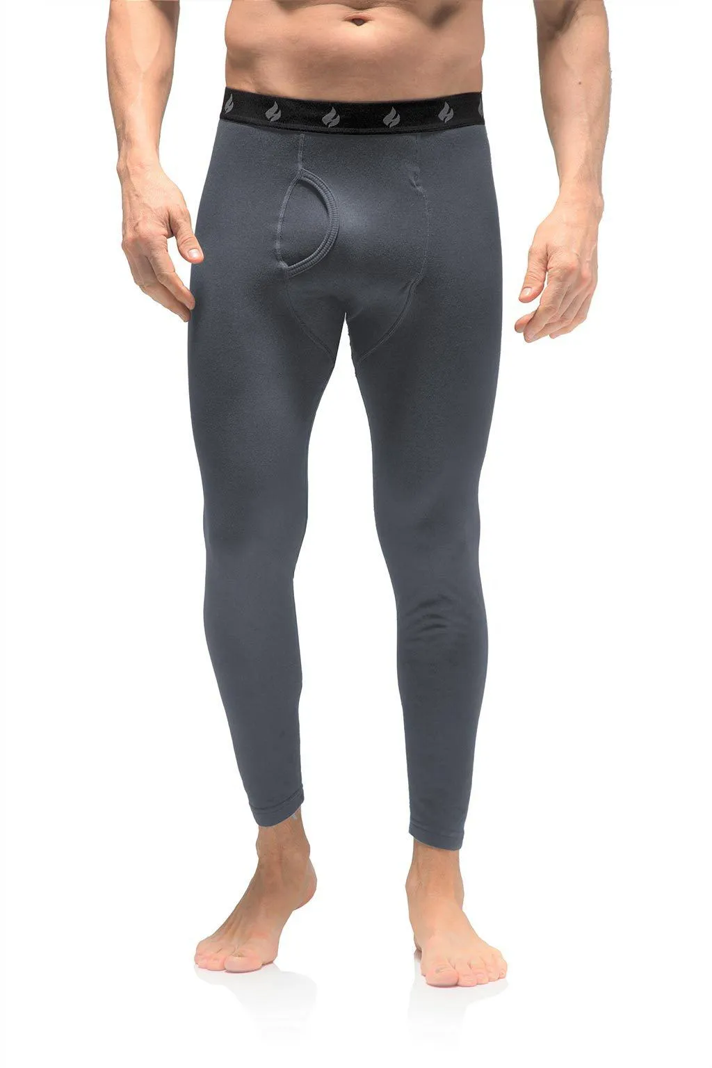 Men's LITE™ Base Layer Bottoms