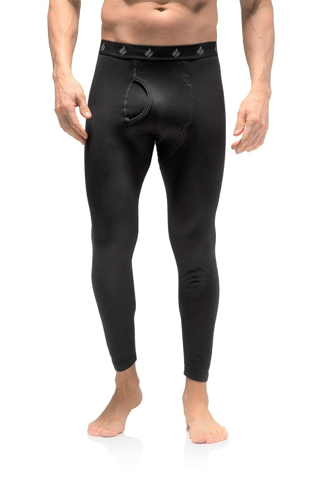 Men's LITE™ Base Layer Bottoms