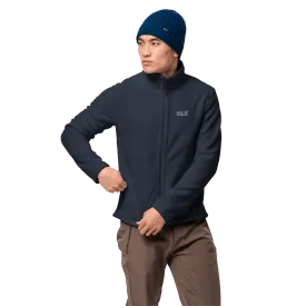 Men's Moonrise Full-Zip Fleece