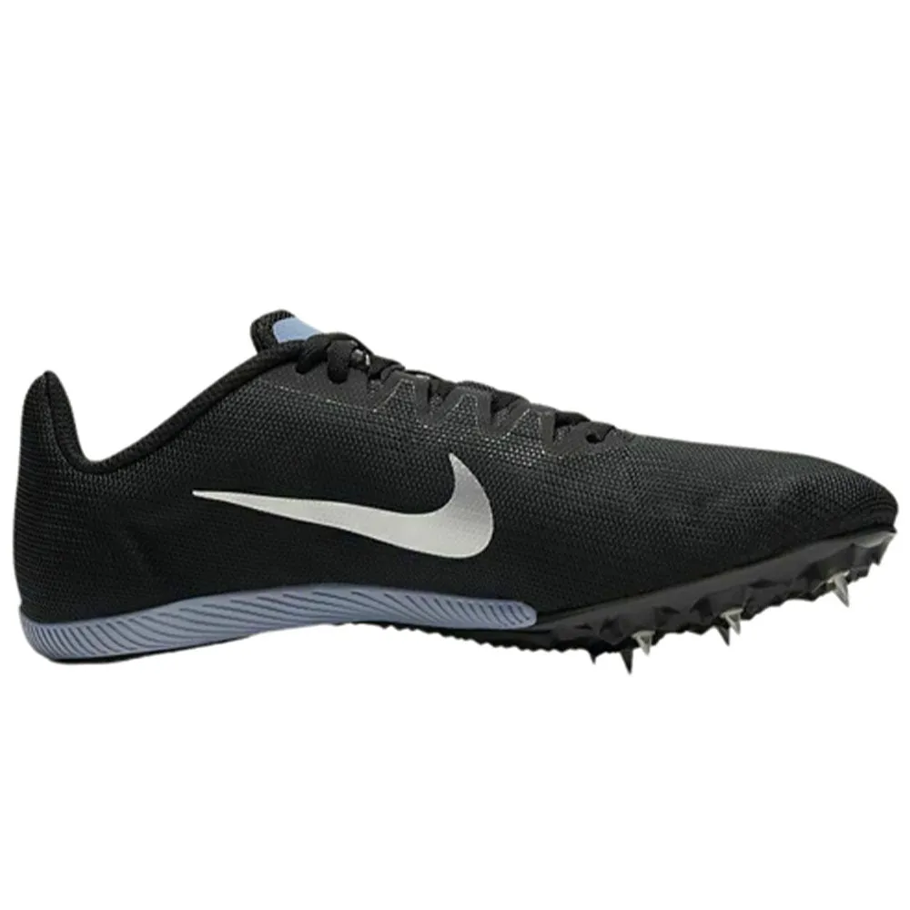 Men's Nike Zoom Rival M 9