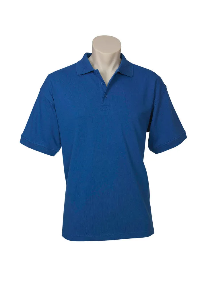 Mens Oceana Polo