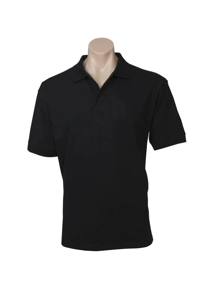 Mens Oceana Polo