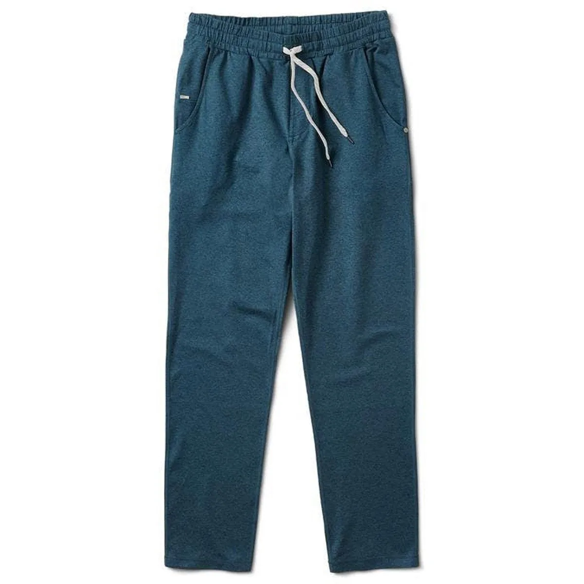 Men's Ponto Performance Pant