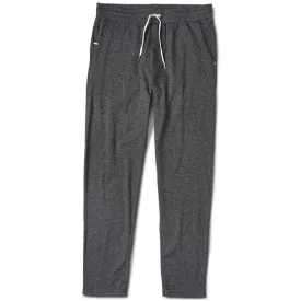 Men's Ponto Performance Pant