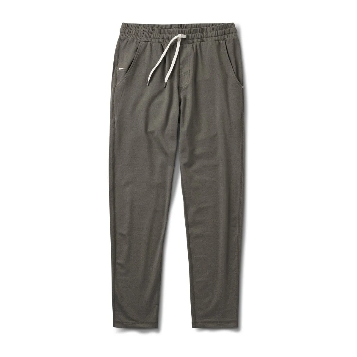 Men's Ponto Performance Pant