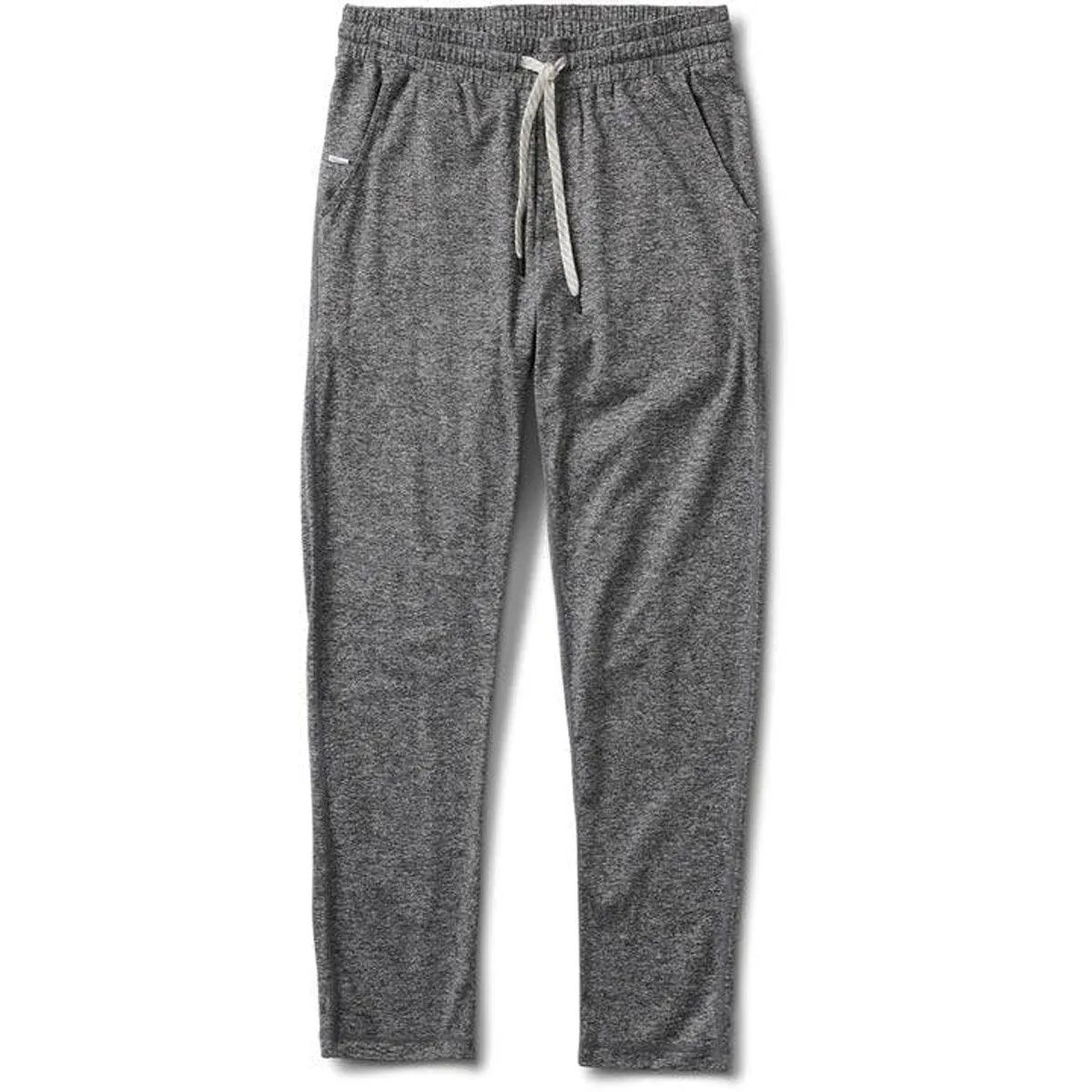 Men's Ponto Performance Pant