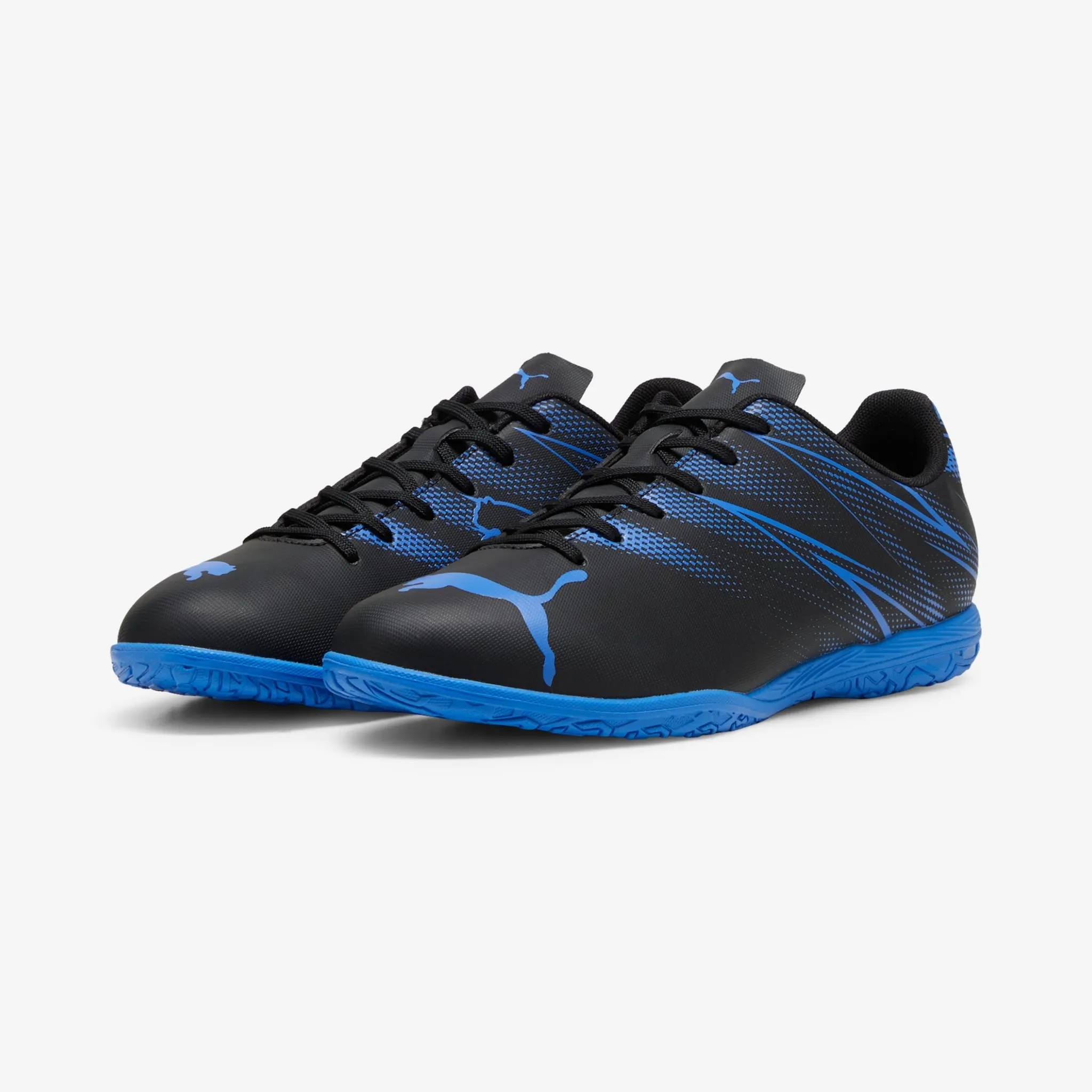 Men's Puma ATTACANTO IT Soccer Shoes