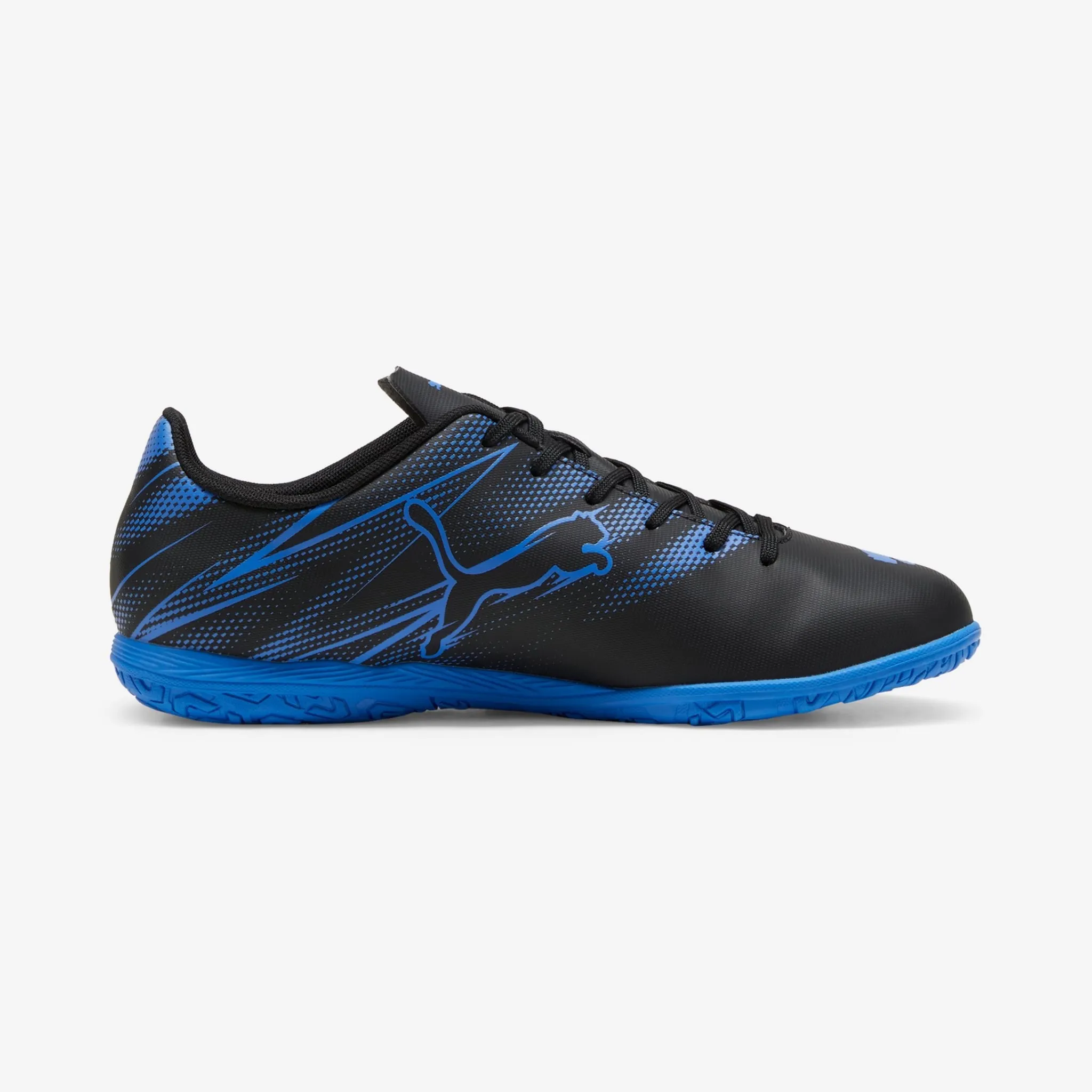 Men's Puma ATTACANTO IT Soccer Shoes