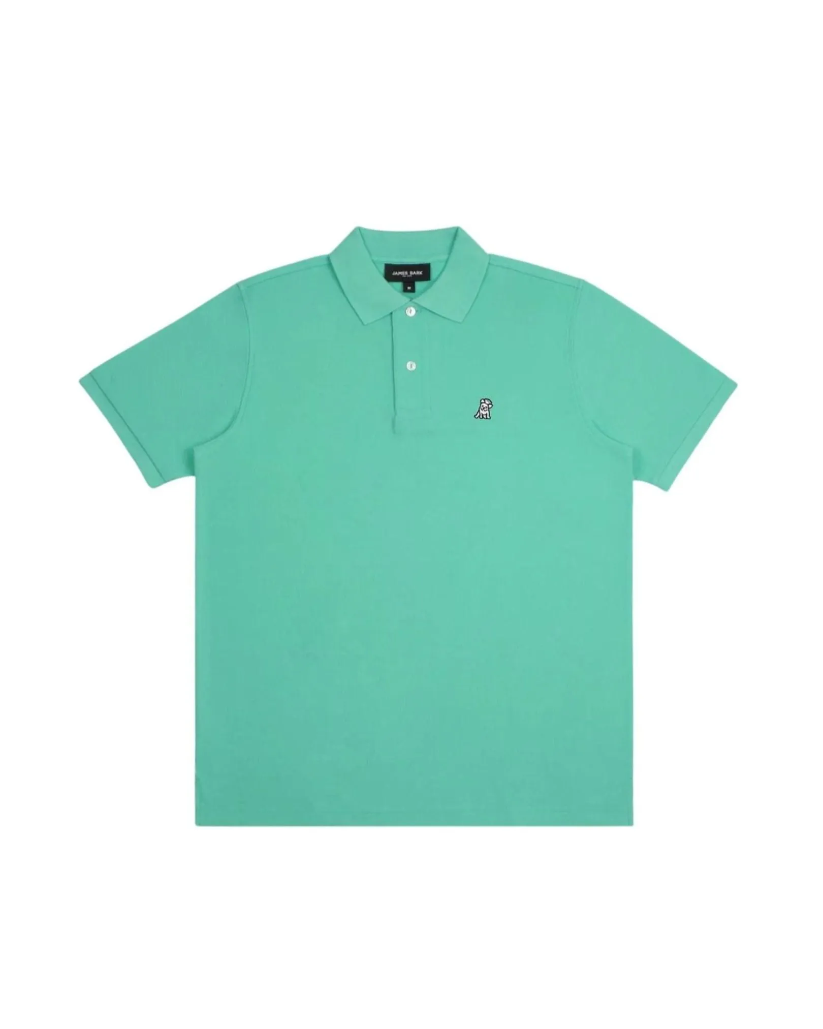 Men's Regular Fit Polo Shirt - Florida A11