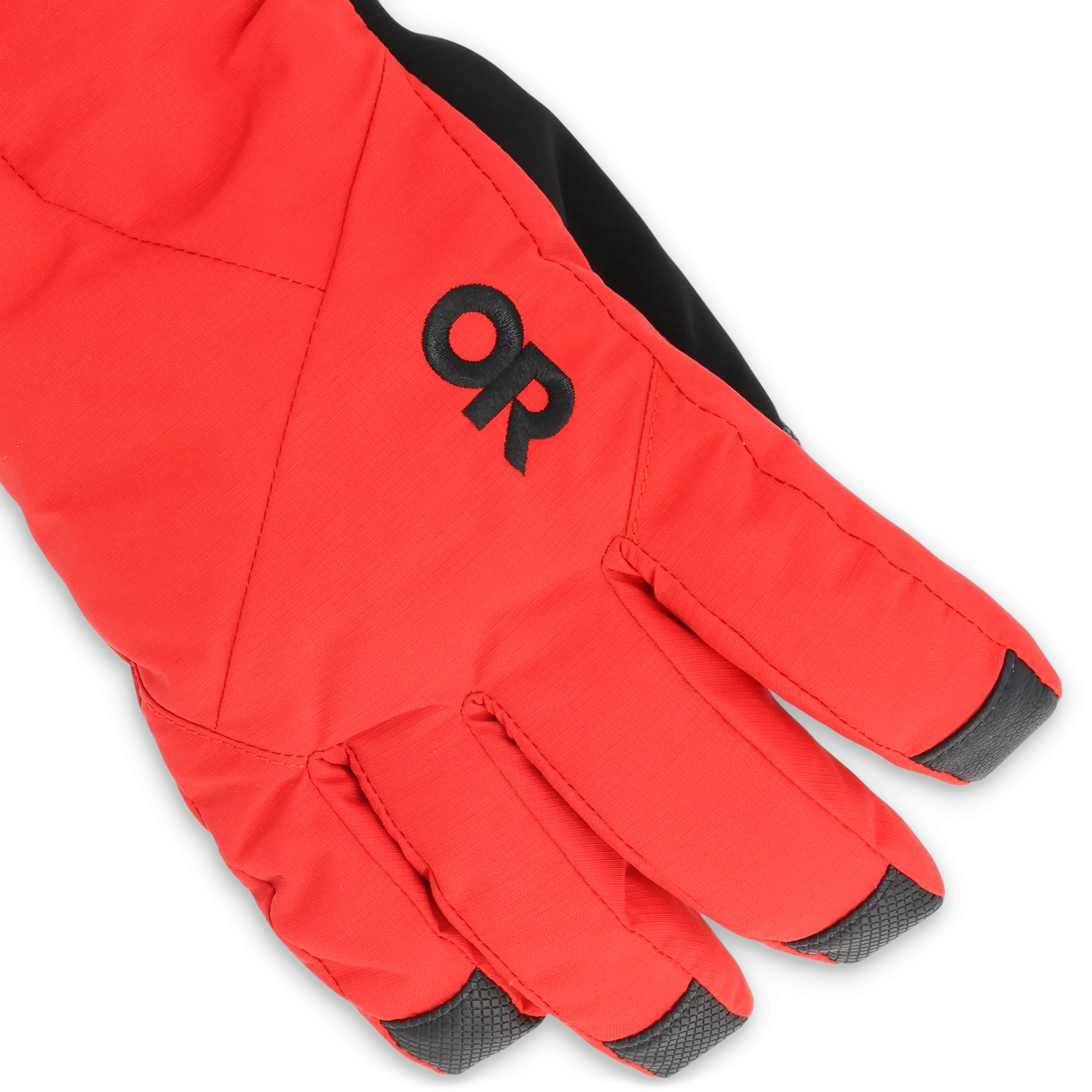 Men's Revolution Under Cuff GORE-TEX Gloves