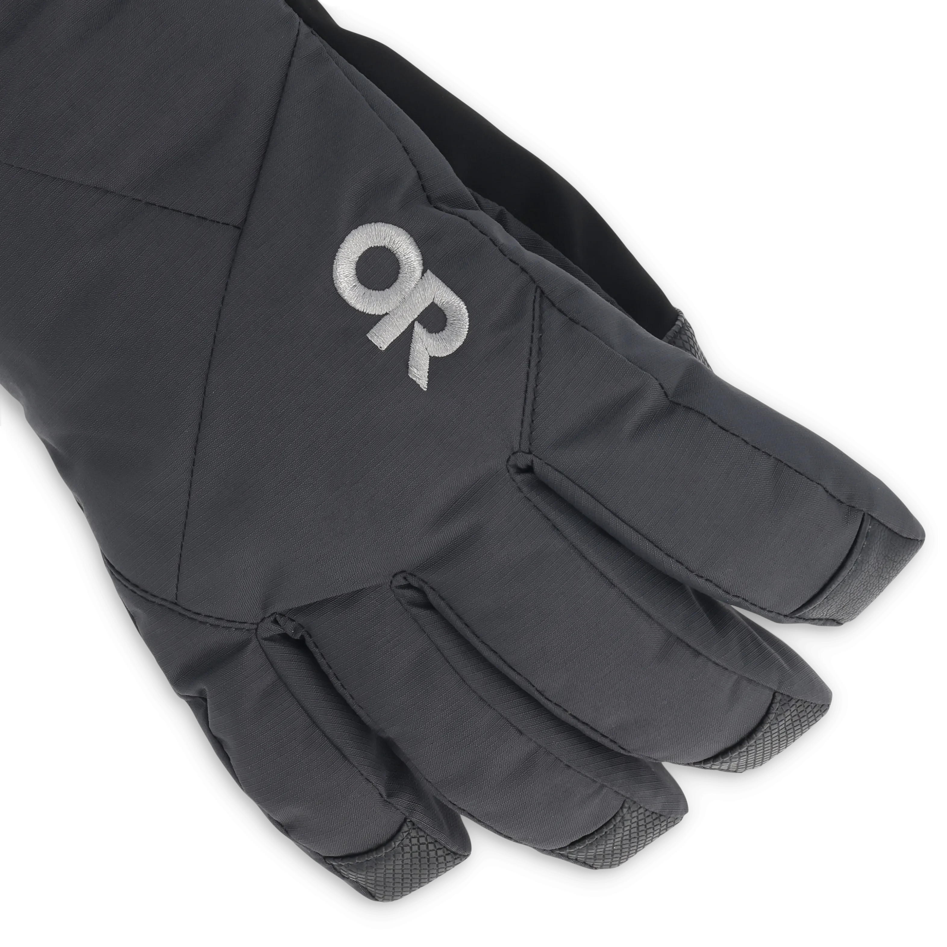 Men's Revolution Under Cuff GORE-TEX Gloves