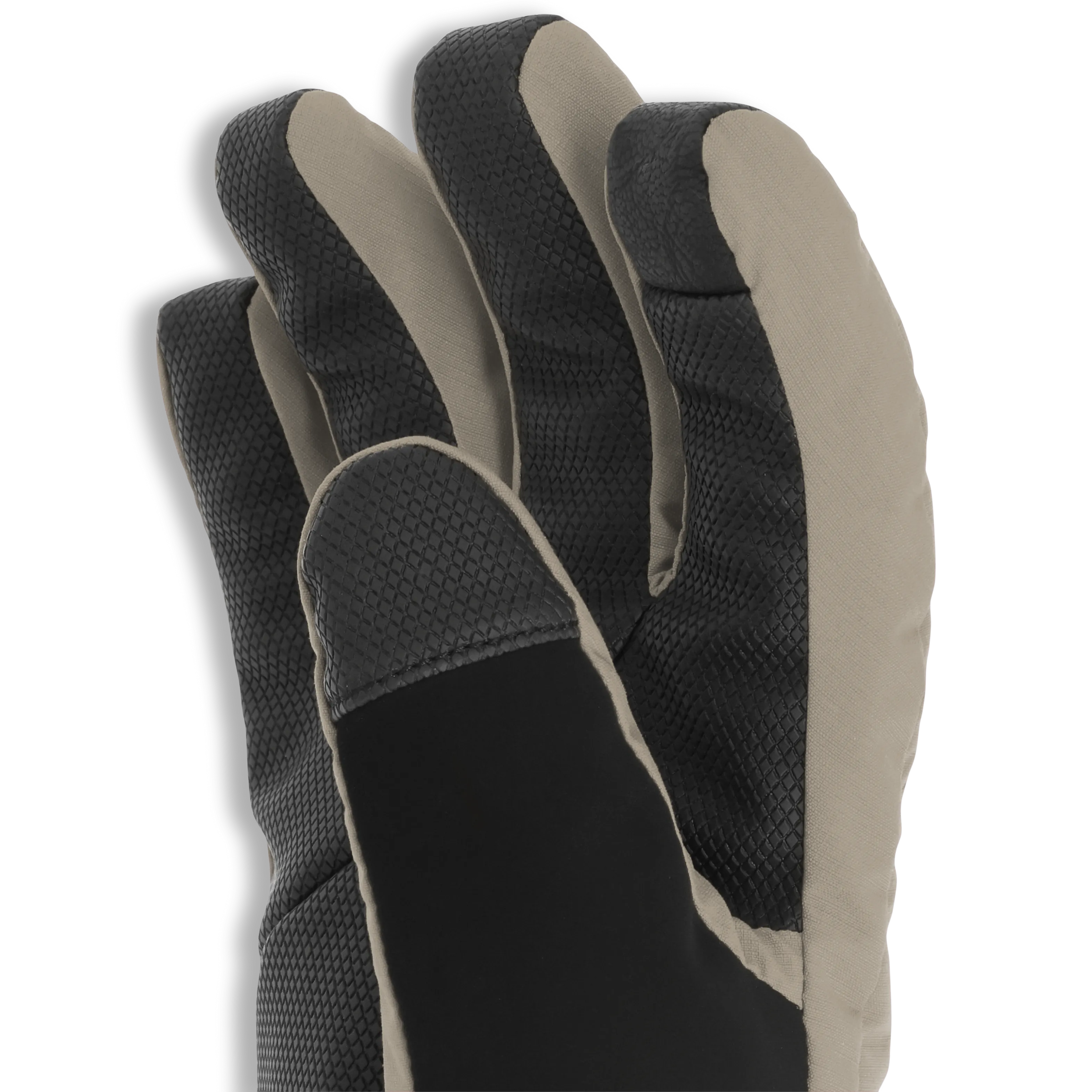 Men's Revolution Under Cuff GORE-TEX Gloves