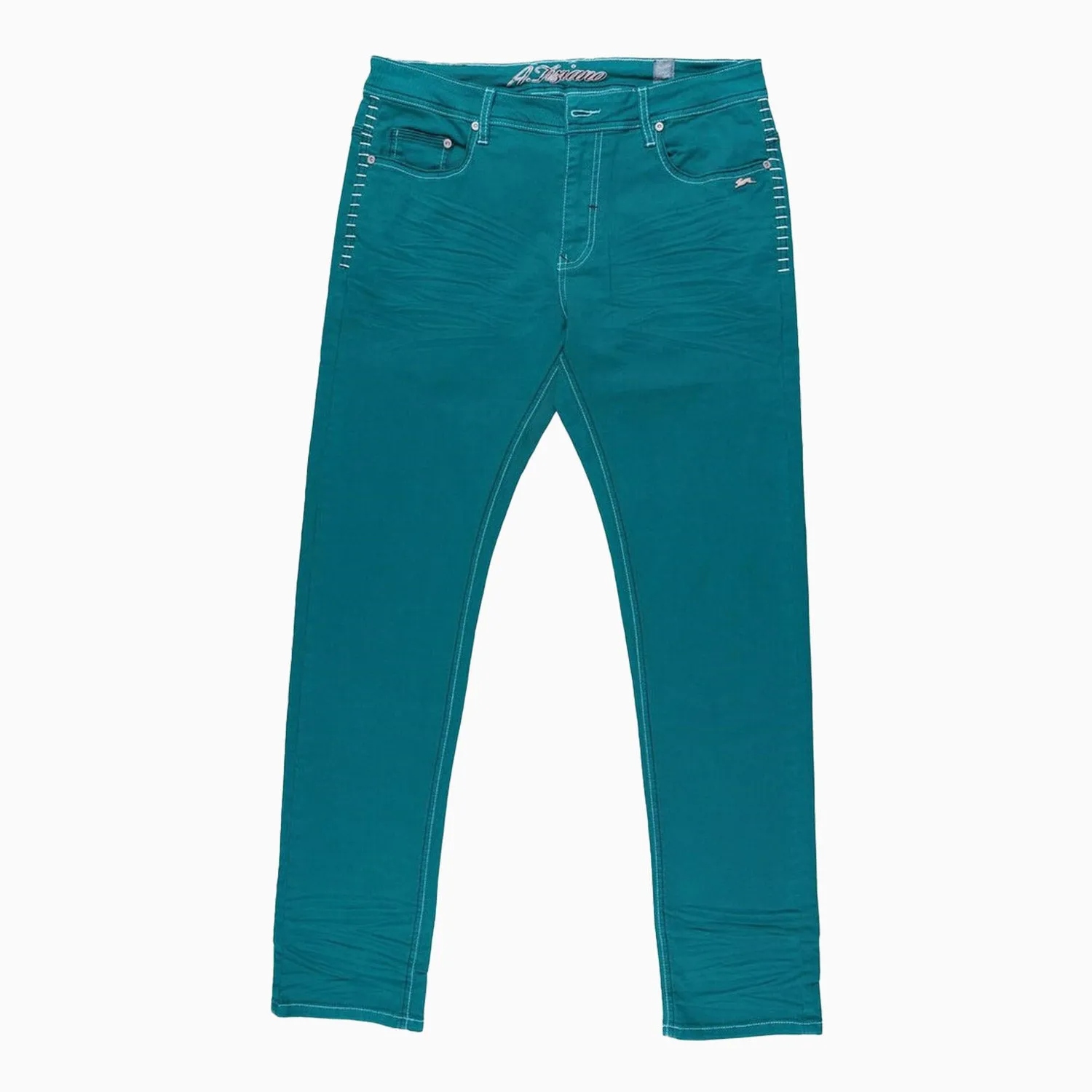 Men's Richard Denim Pant