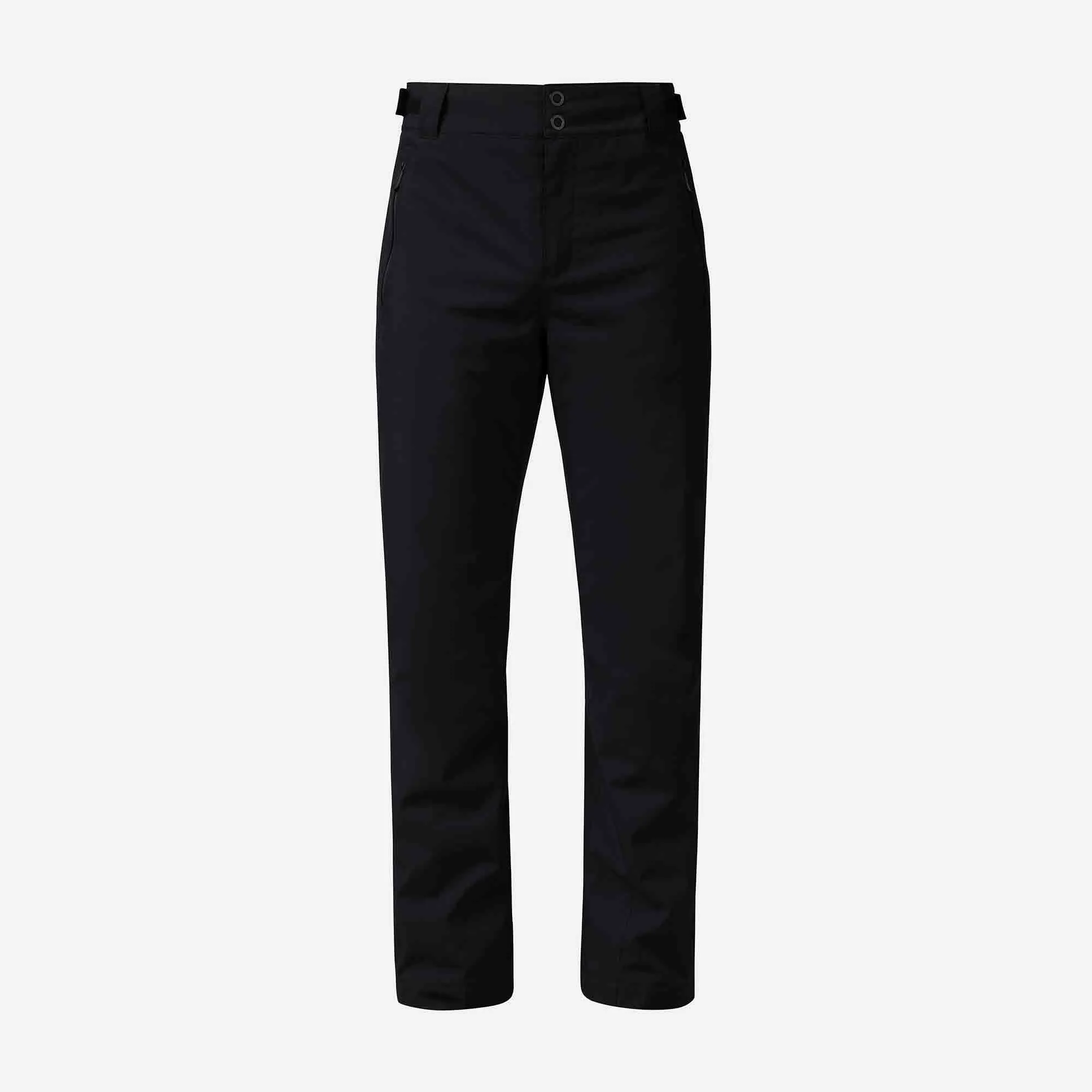 Men's Siz Ski Trousers