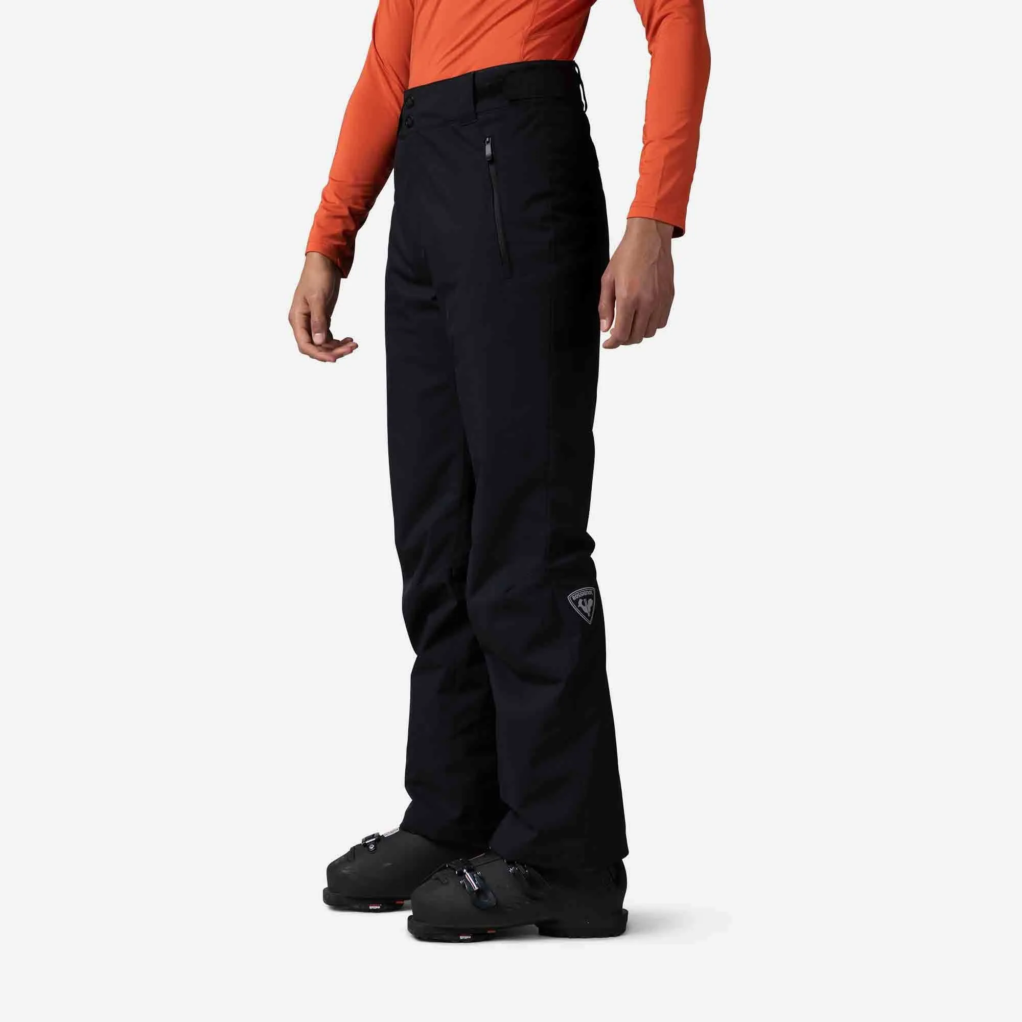 Men's Siz Ski Trousers