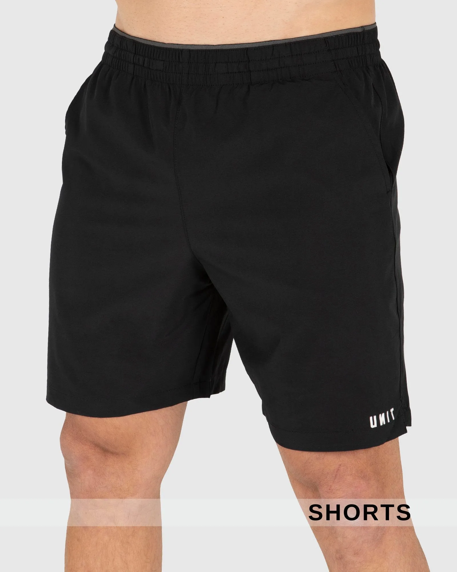 Mens Sports Central Bundle