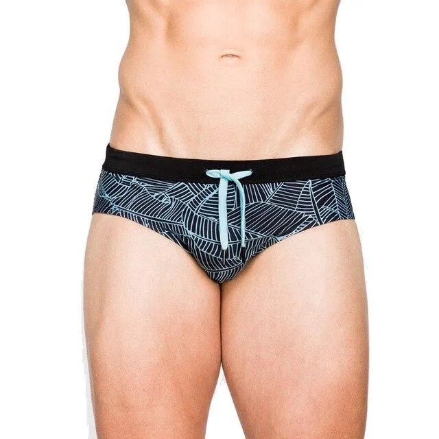 Men's Swimwear