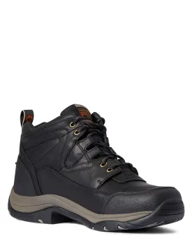 Men's Terrain H2O Hiking Boots