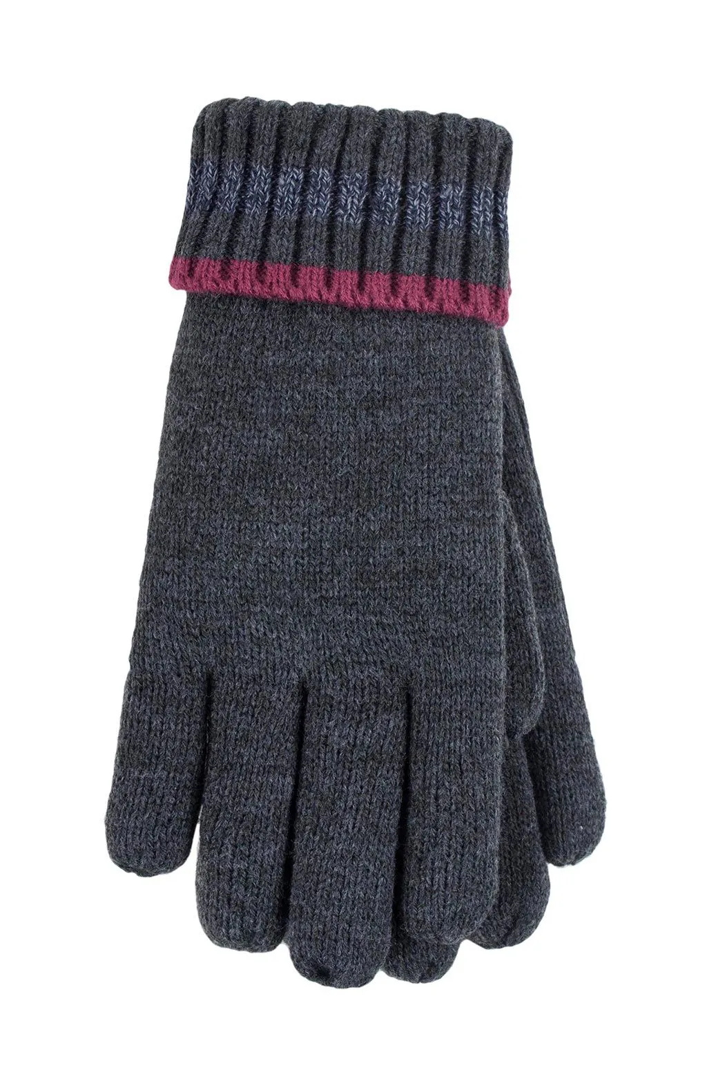 Men's Torridon Gloves