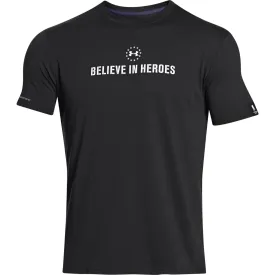 Men's UA WWP BIH T-Shirt