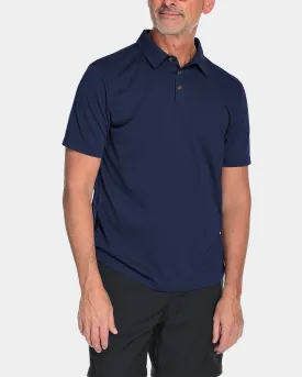 Men's Watson Polo