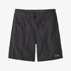 Men's Wavefarer® Boardshorts - 19"