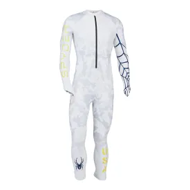 Mens World Cup DH - Snow Camo (2021)