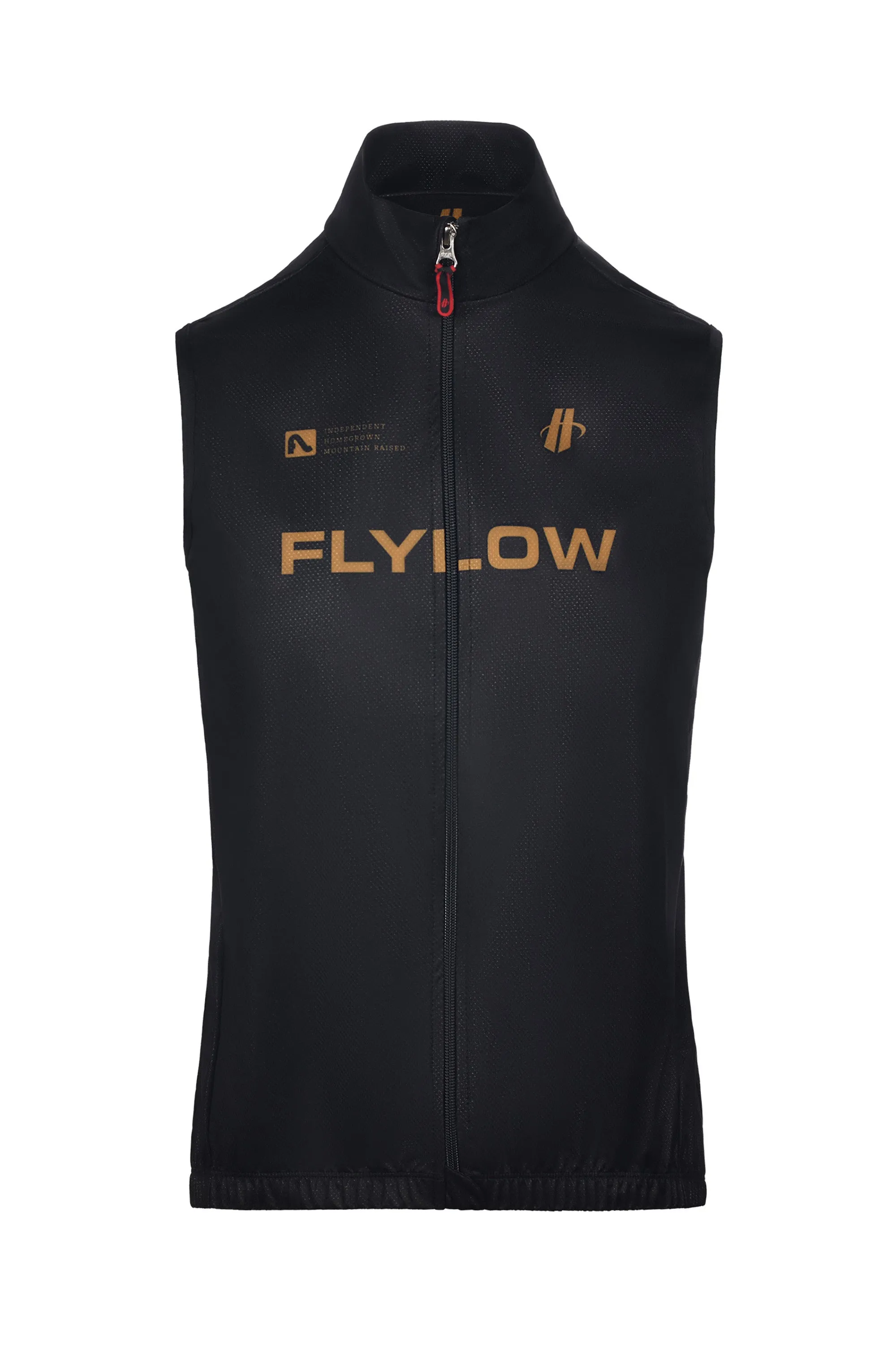 Men's Element Vests