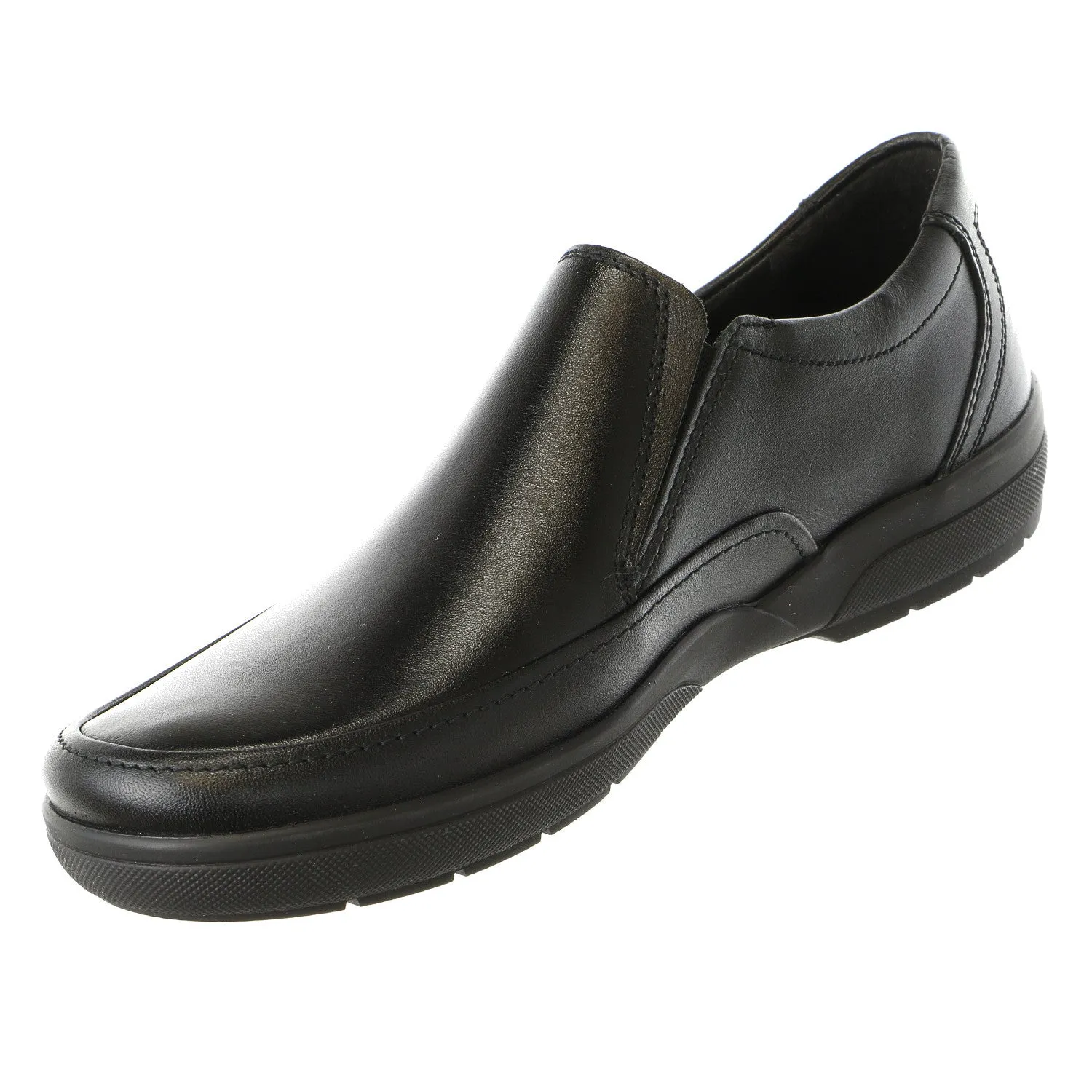 Mephisto Adelio Slip-On - Men's